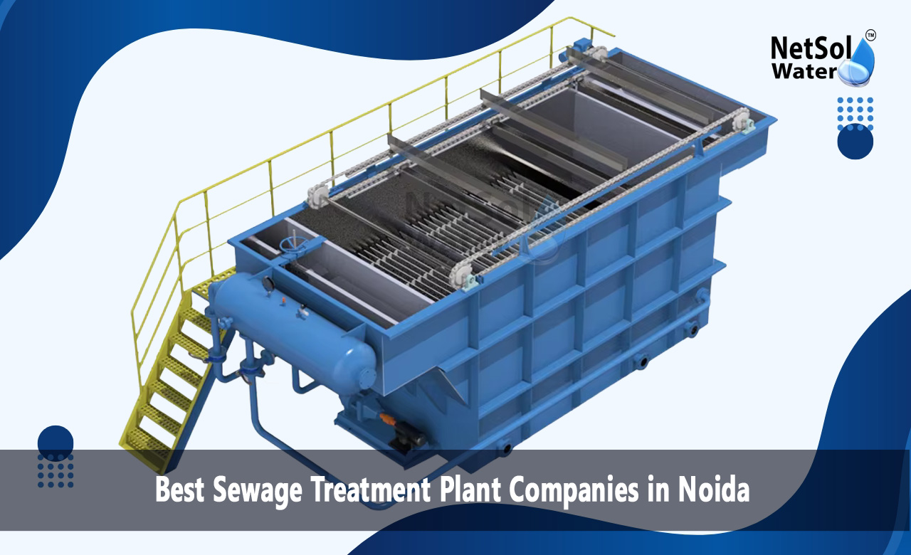 Best-Sewage-Treatment-Plant-Companies-in-Noida.webp