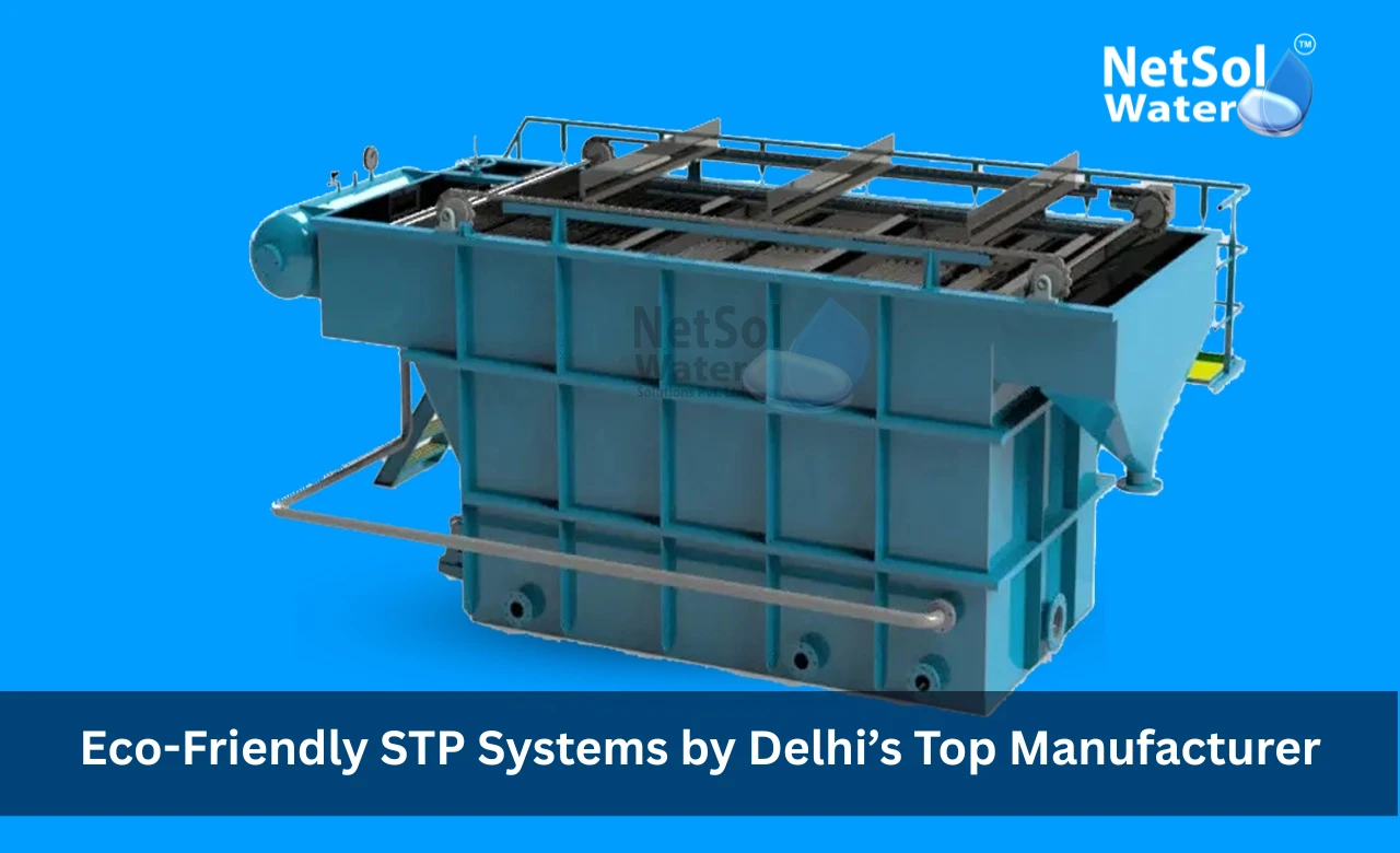Eco-Friendly-STP-Systems-by-Delhis-Top-Manufacturer.webp