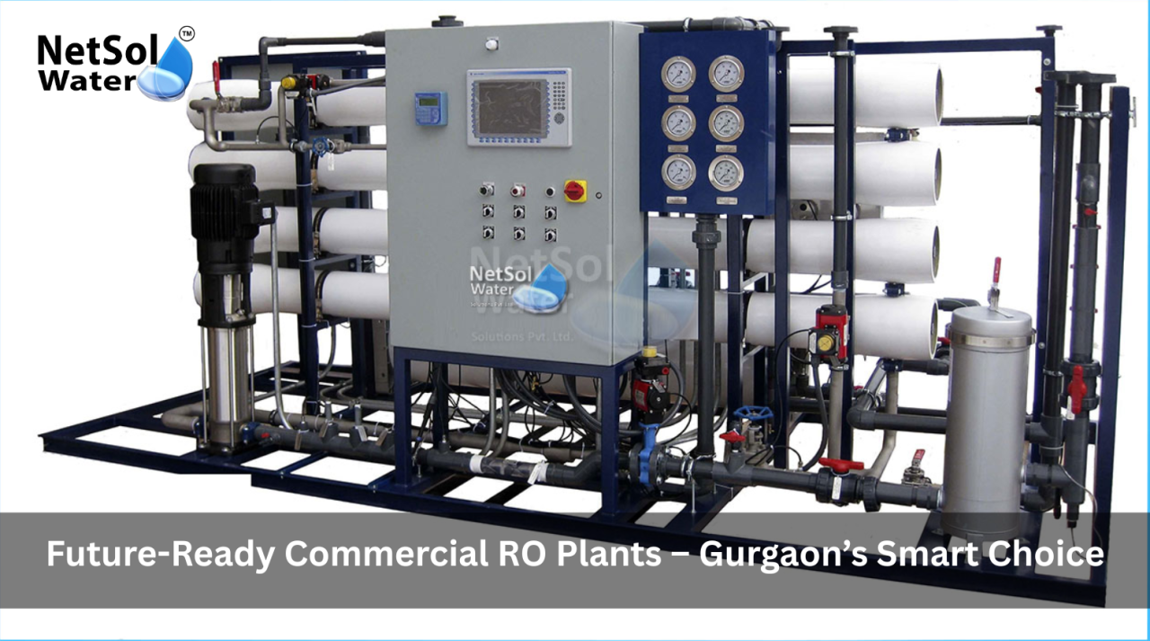 Future-Ready-Commercial-RO-Plants-–-Gurgaons-Smart-Choice-1280x713.png