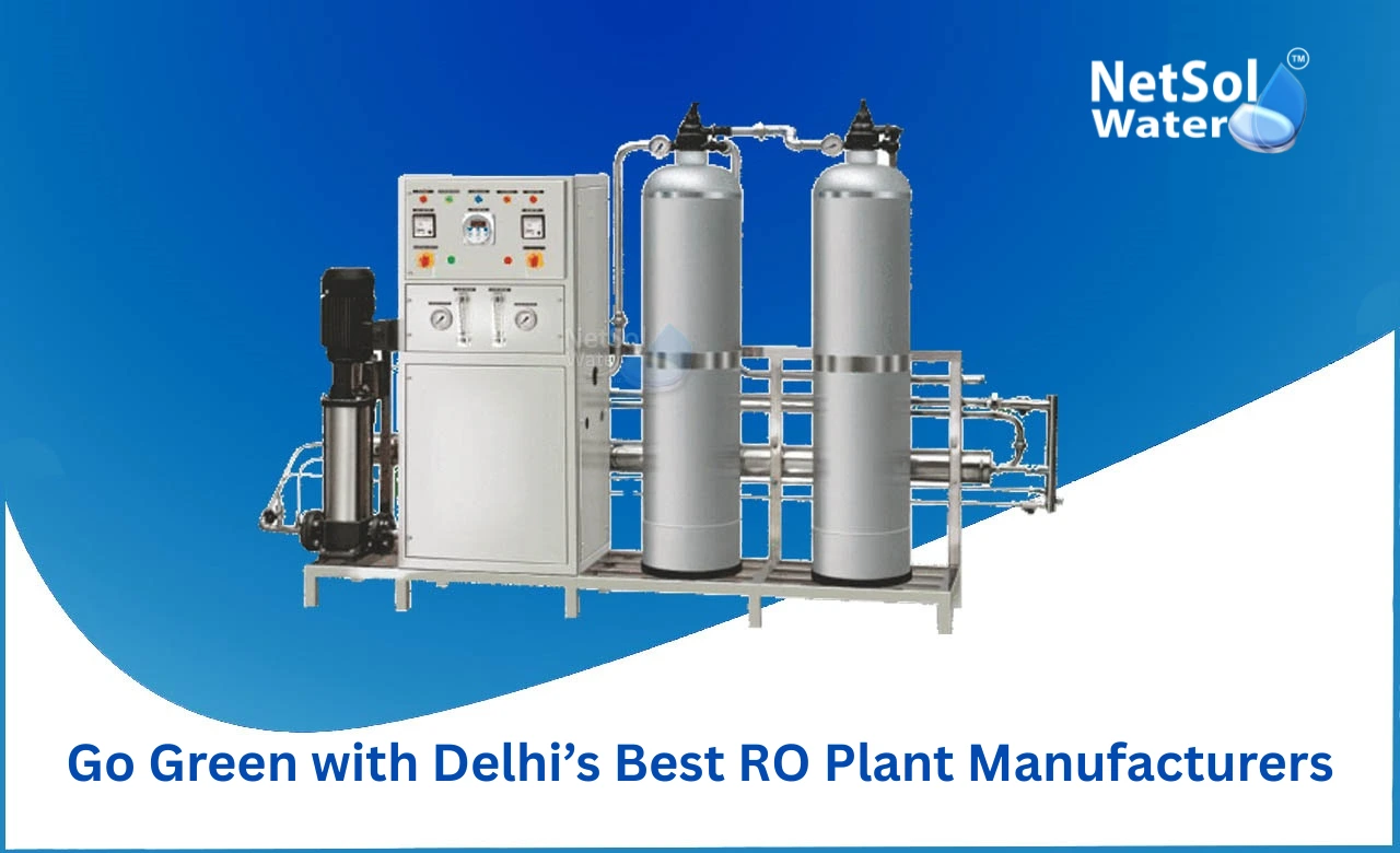 Go-Green-with-Delhis-Best-RO-Plant-Manufacturers.webp