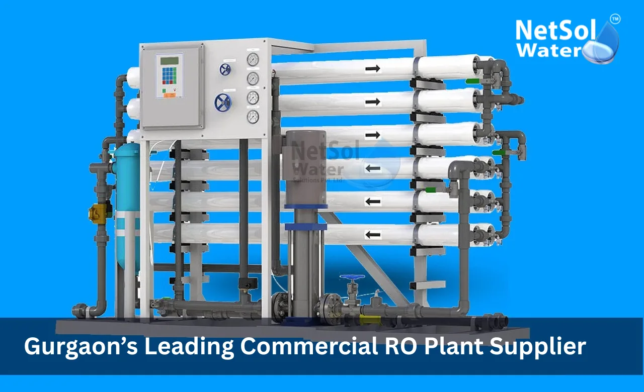 Gurgaons-Leading-Commercial-RO-Plant-Supplier.webp