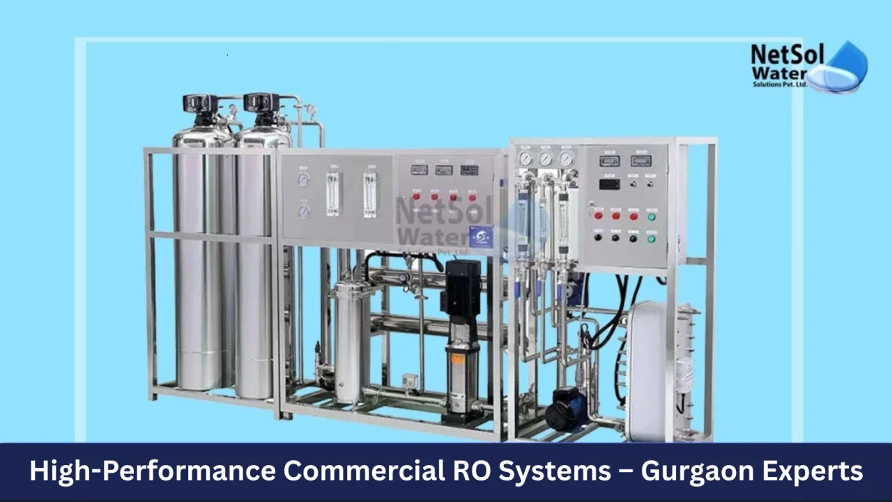 High-Performance-Commercial-RO-Systems-–-Gurgaon-Experts-1280x721.webp