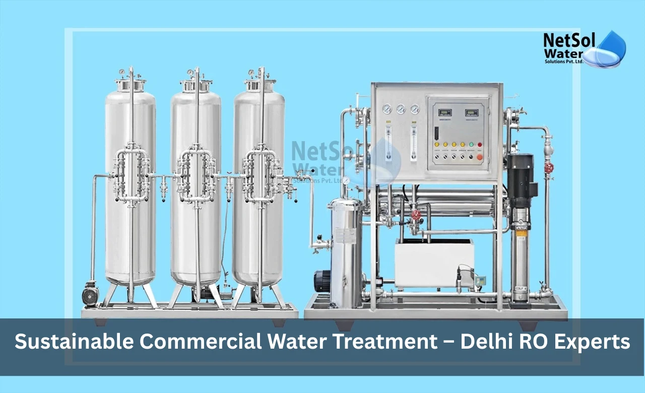 Sustainable-Commercial-Water-Treatment-–-Delhi-RO-Experts.webp
