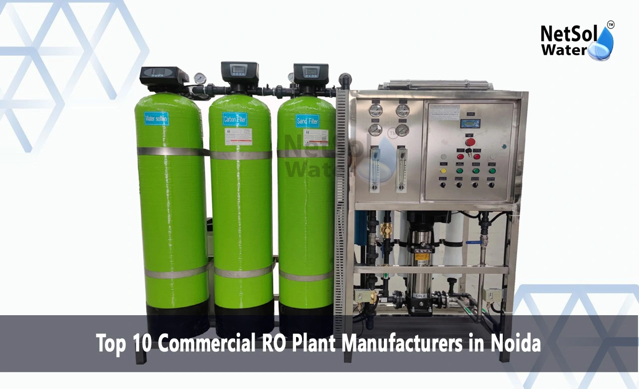 Top-10-Commercial-RO-Plant-Manufacturers-in-Noida.webp