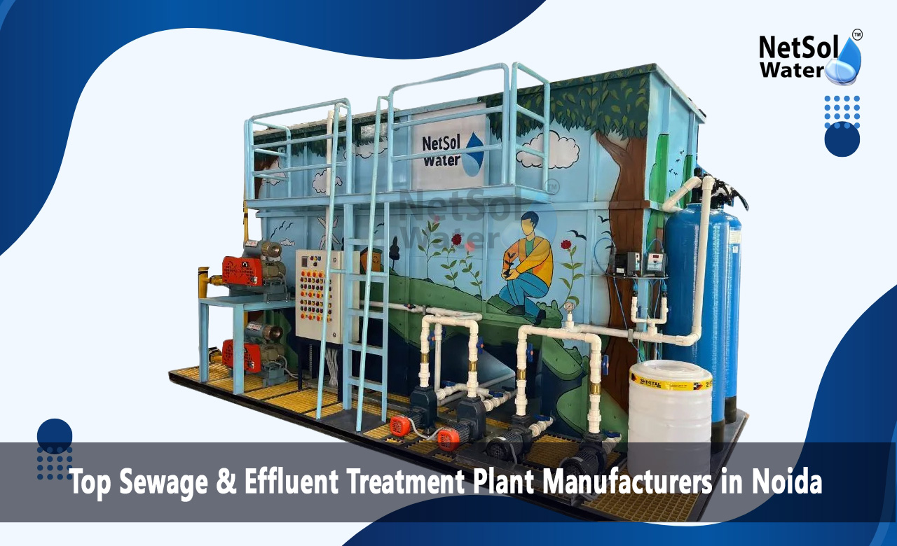Top-Sewage-and-Effluent-Treatment-Plant-Manufacturers-in-Noida.webp