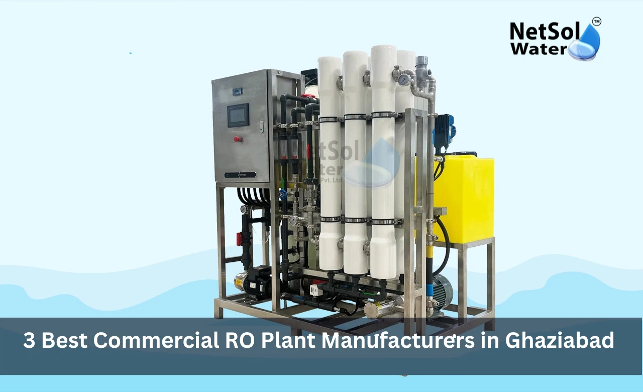 3-Best-Commercial-RO-Plant-Manufacturers-in-Ghaziabad.webp