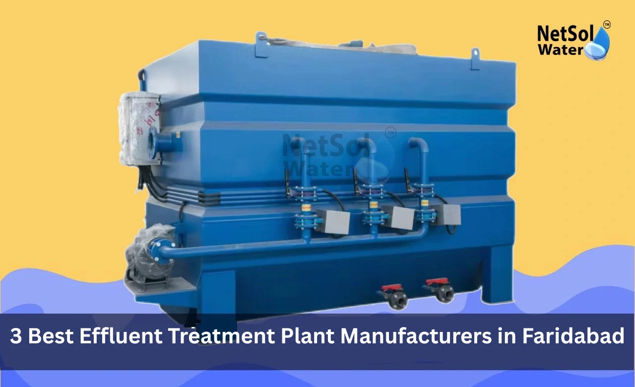 3-Best-Effluent-Treatment-Plant-Manufacturers-in-Faridabad.webp