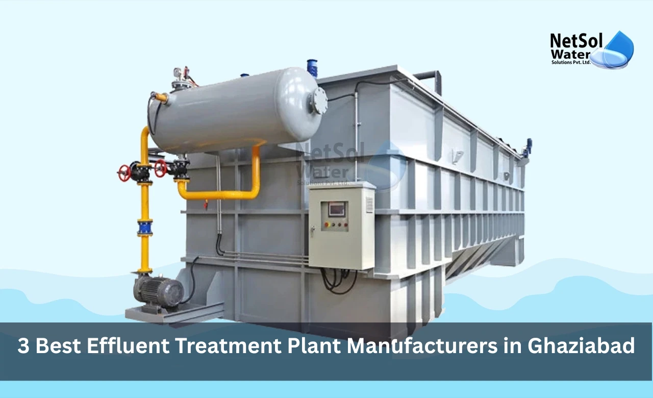 3-Best-Effluent-Treatment-Plant-Manufacturers-in-Ghaziabad.webp