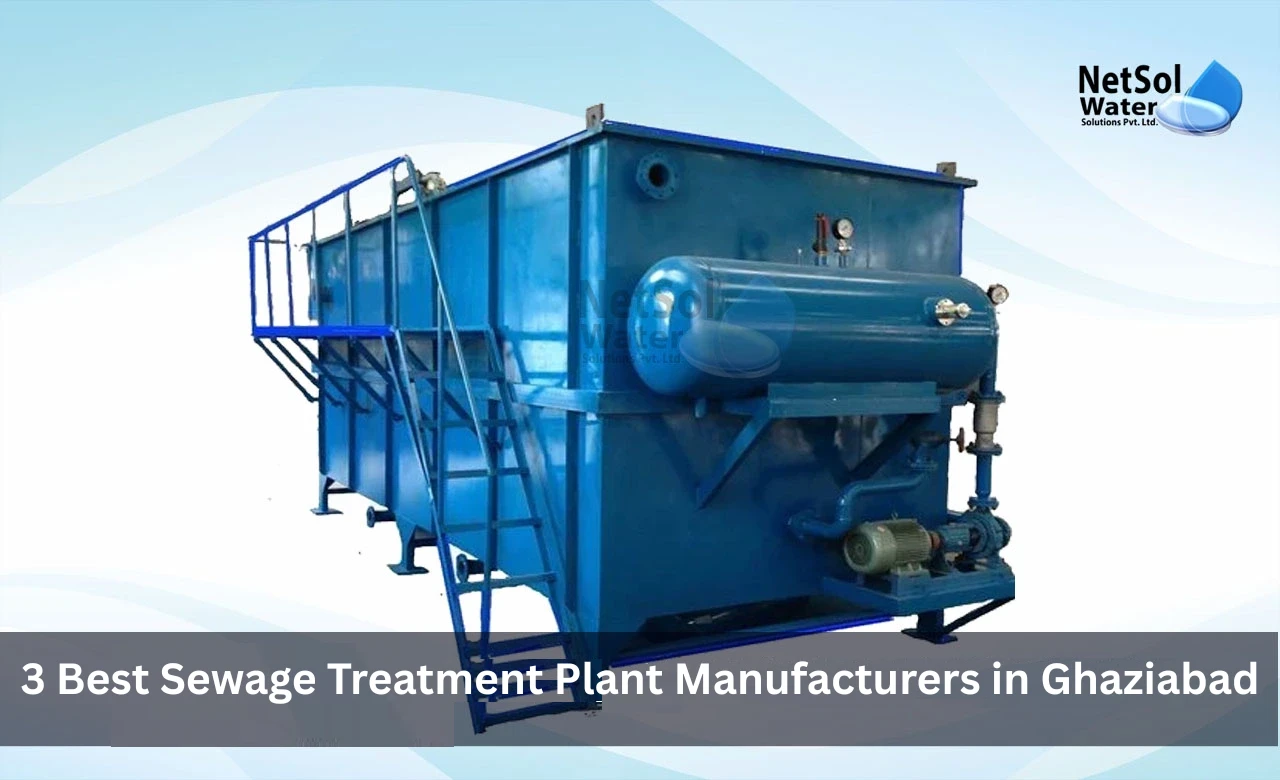 3-Best-Sewage-Treatment-Plant-Manufacturers-in-Ghaziabad.webp