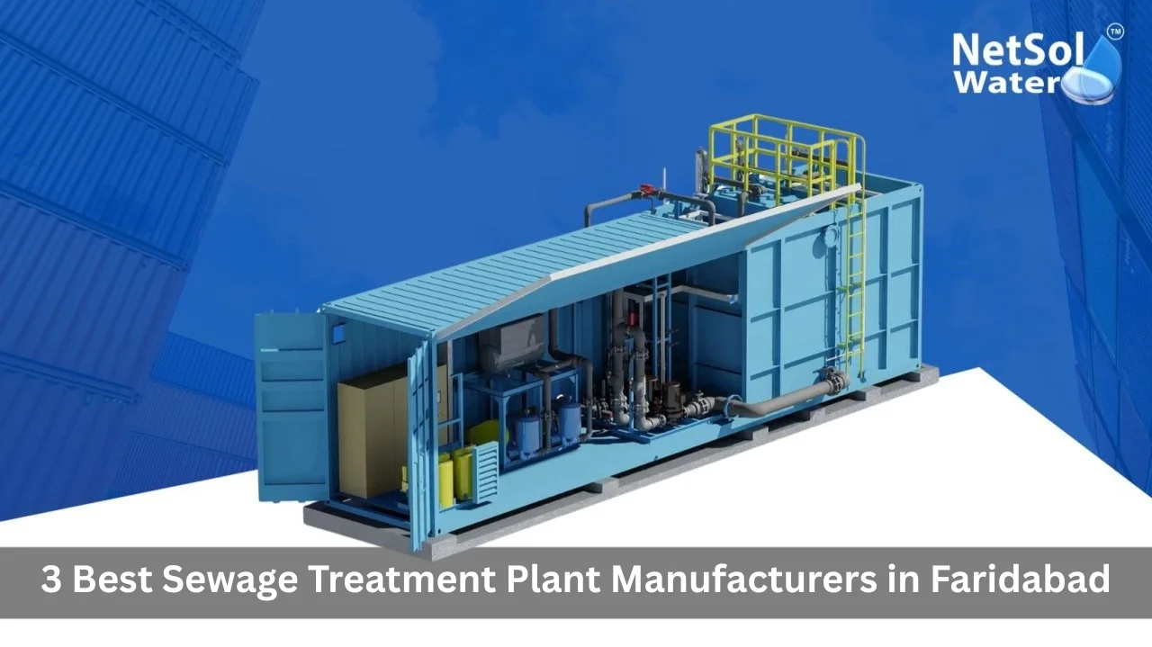 3-Top-Sewage-Treatment-Plant-Manufacturer-in-Faridabad.webp