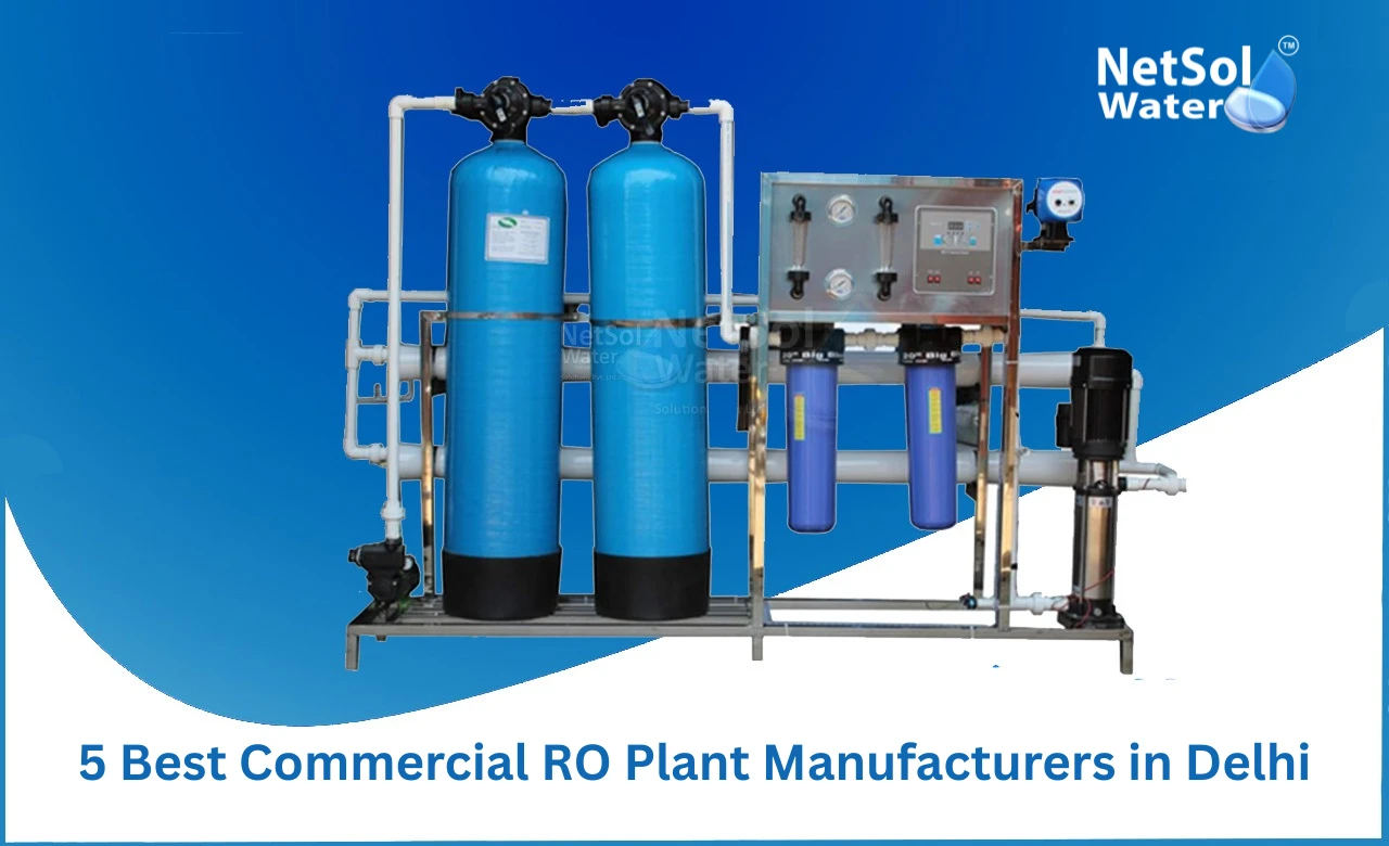 5-Best-Commercial-RO-Plant-Manufacturers-in-Delhi.webp