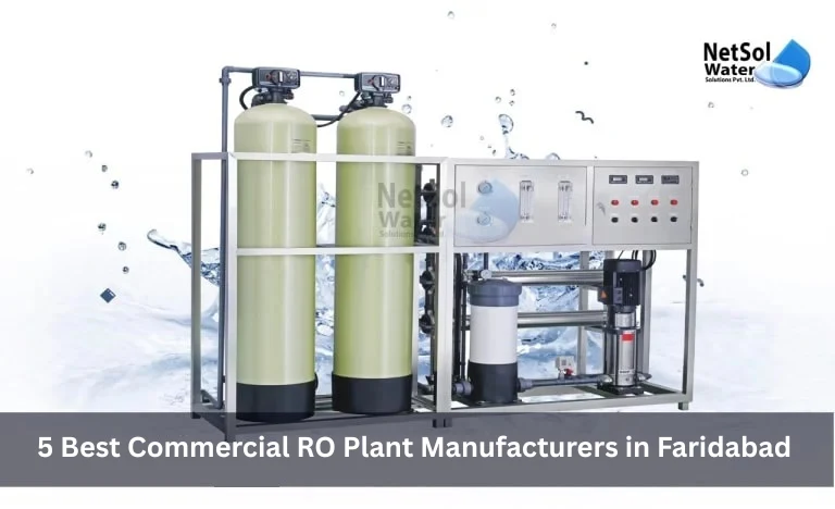 5-Best-Commercial-RO-Plant-Manufacturers-in-Faridabad.webp