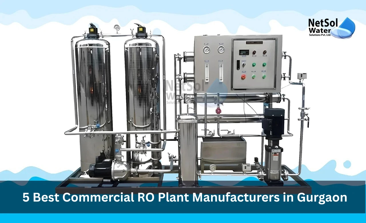 5-Best-Commercial-RO-Plant-Manufacturers-in-Gurgaon.webp