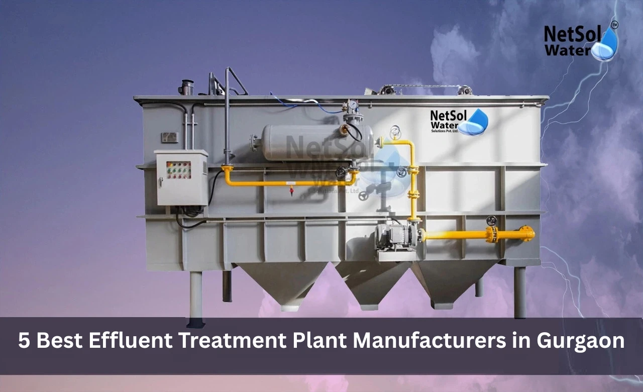 5-Best-Effluent-Treatment-Plant-Manufacturers-in-Gurgaon.webp