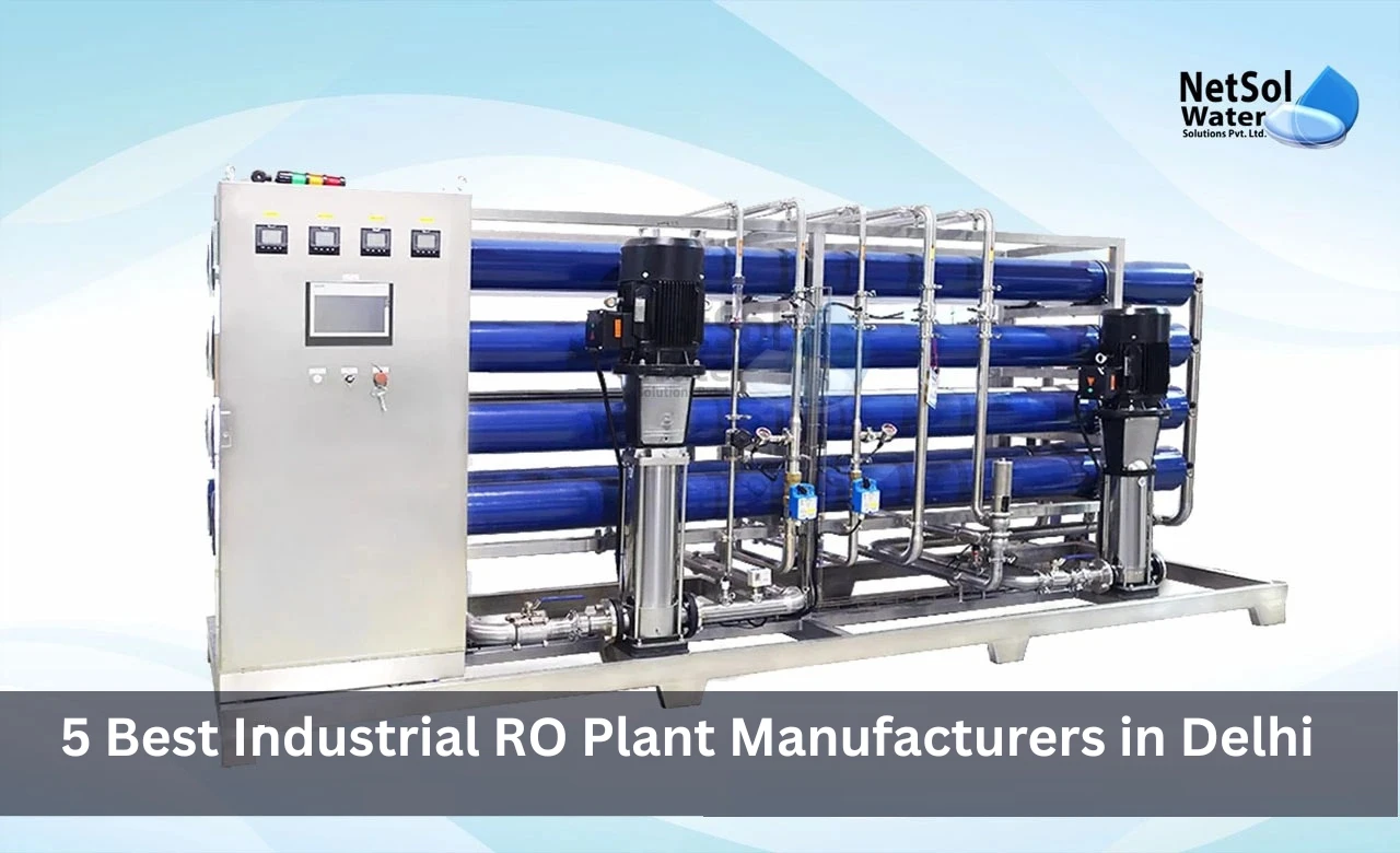 5-Best-Industrial-RO-Plant-Manufacturers-in-Delhi.webp