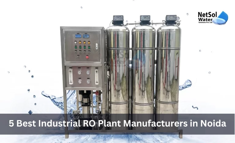 5-Best-Industrial-RO-Plant-Manufacturers-in-Noida.webp