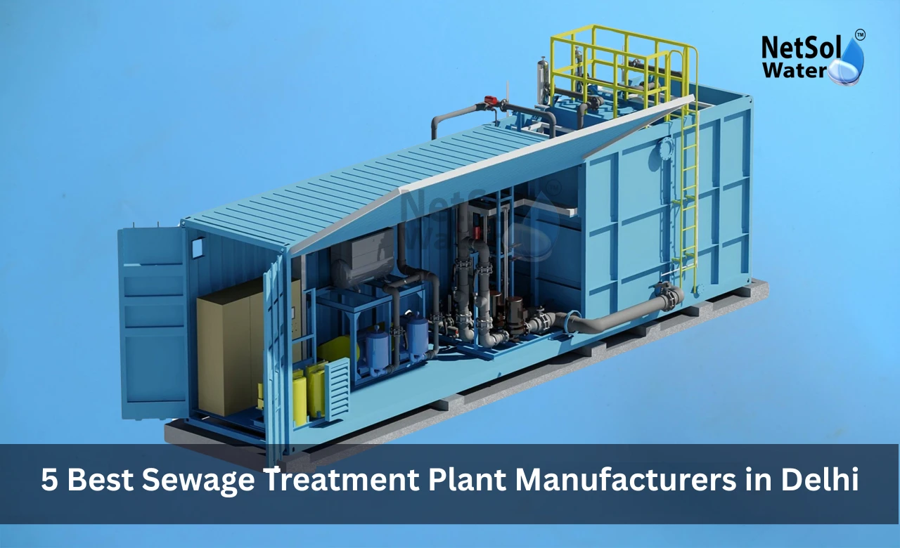 5-Best-Sewage-Treatment-Plant-Manufacturers-in-Delhi.webp
