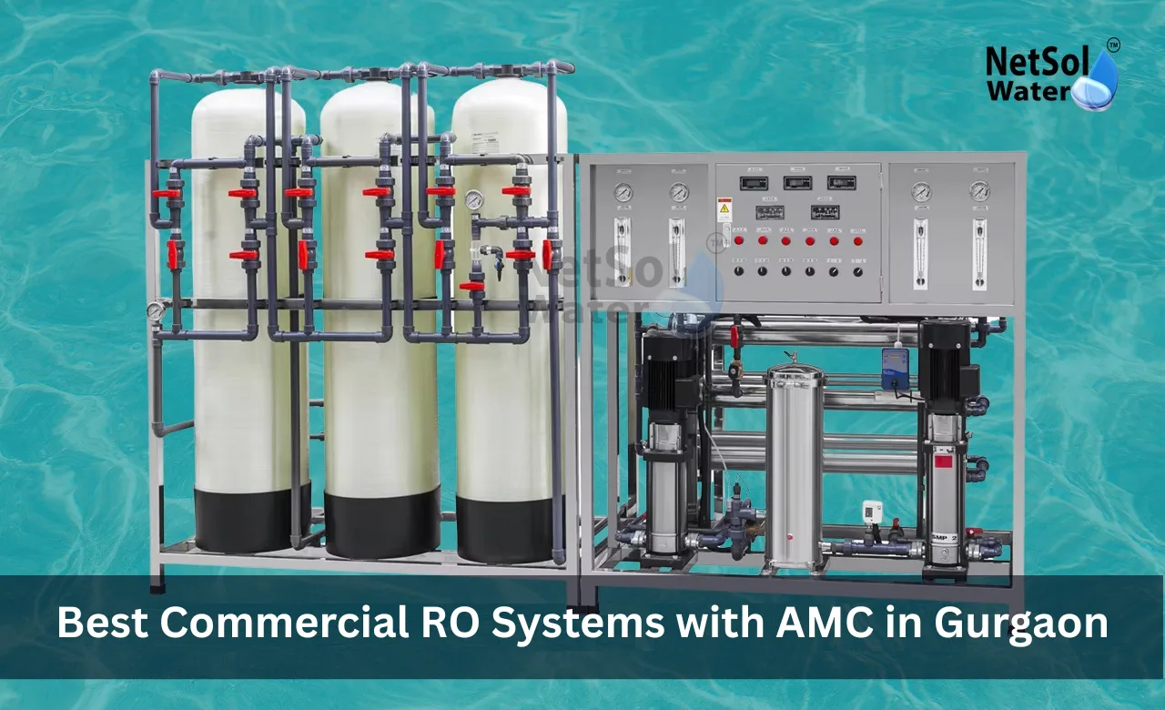 Best-Commercial-RO-Systems-with-AMC-in-Gurgaon.webp