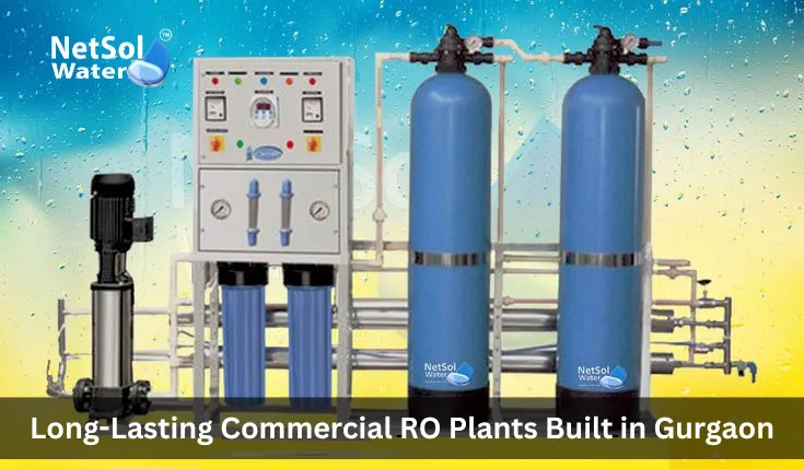 Long-Lasting-Commercial-RO-Plants-Built-in-Gurgaon.webp