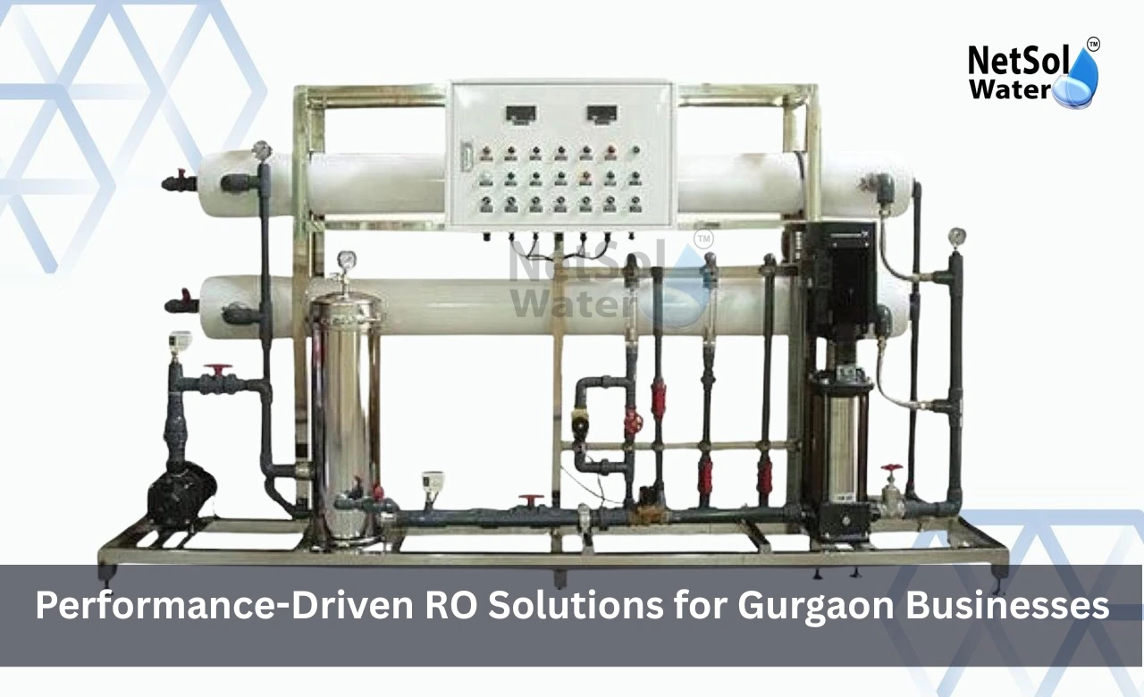 Performance-Driven-RO-Solutions-for-Gurgaon-Businesses.webp