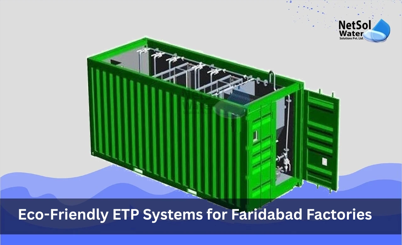 Eco-Friendly-ETP-Systems-for-Faridabad-Factories.webp