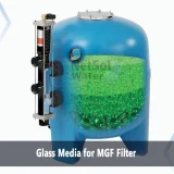 Glass-Media-for-MGF-Filter