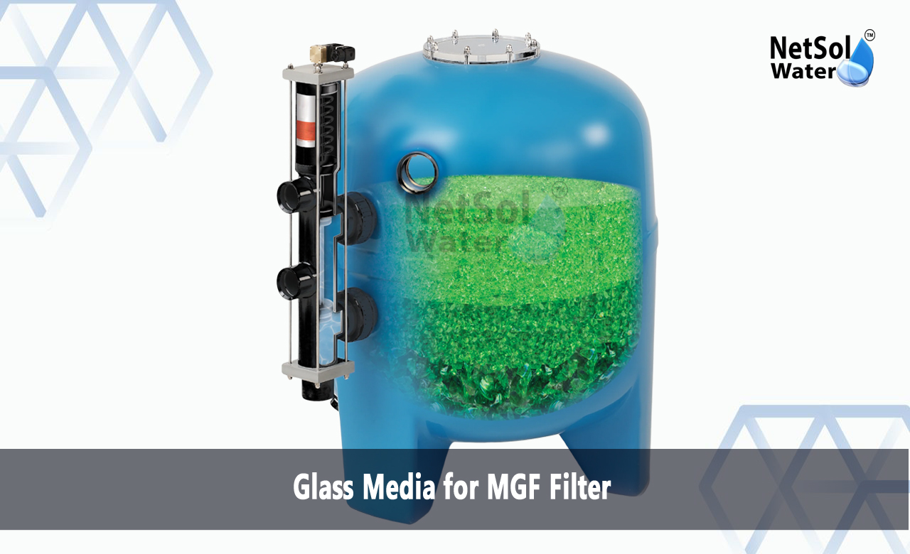 Glass-Media-for-MGF-Filter.webp