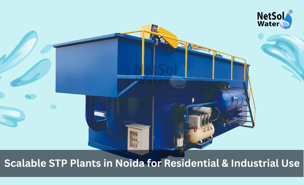 Scalable-STP-Plants-in-Noida-for-Residential-Industrial-Use.webp