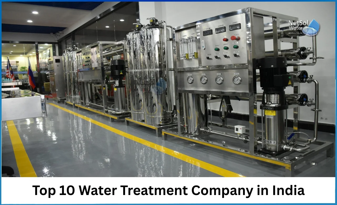 Top-10-Water-Treatment-Company-in-India.webp