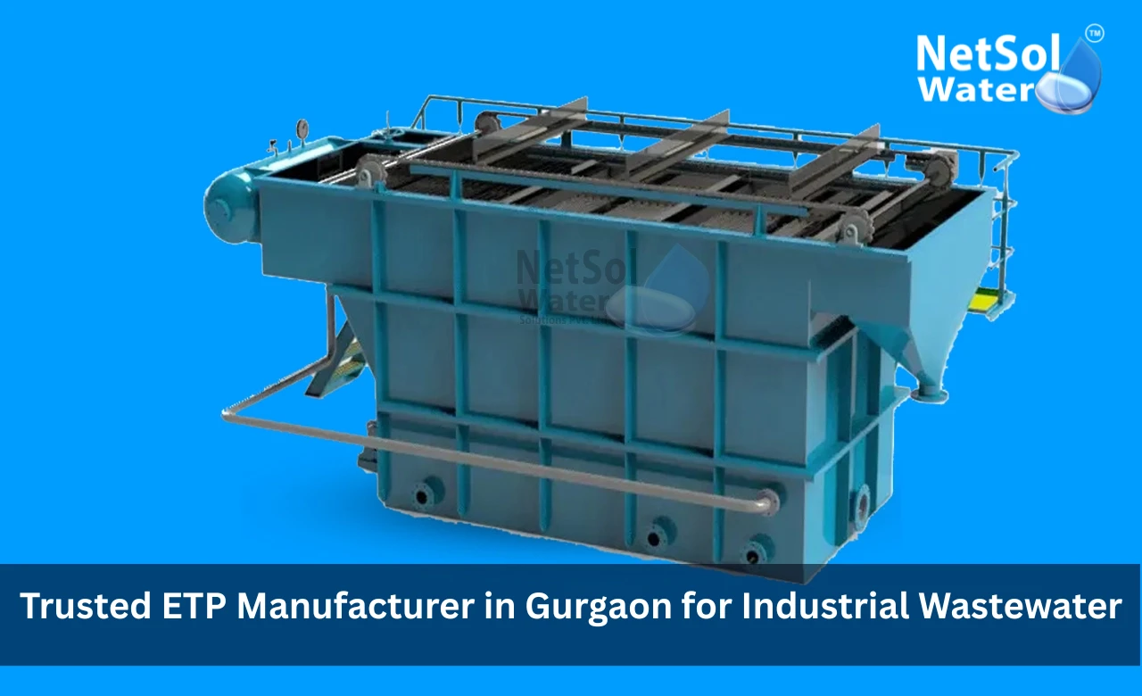 Trusted-ETP-Manufacturer-in-Gurgaon-for-Industrial-Wastewater-1.webp