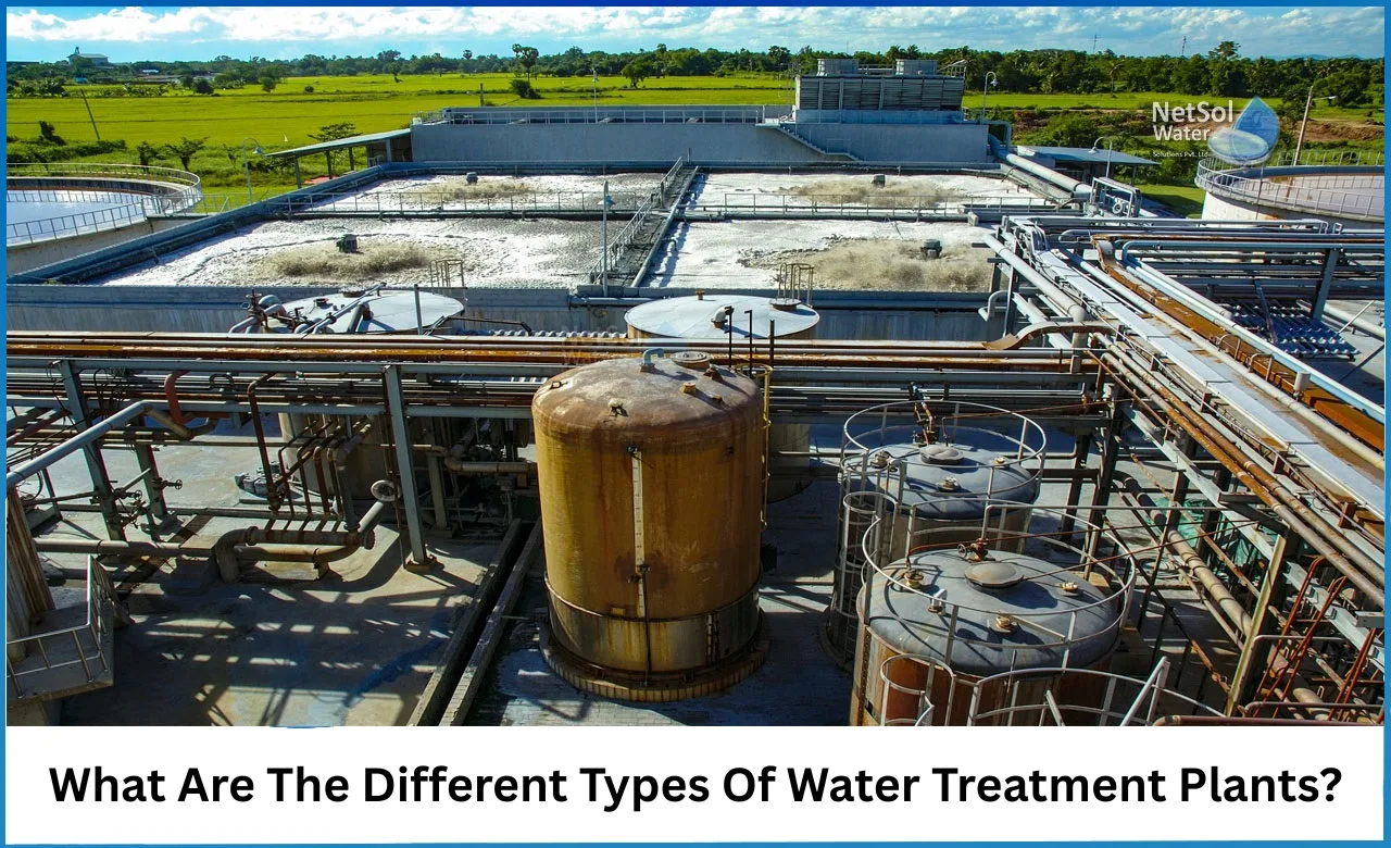 What-are-the-different-types-of-water-treatment-plants.webp