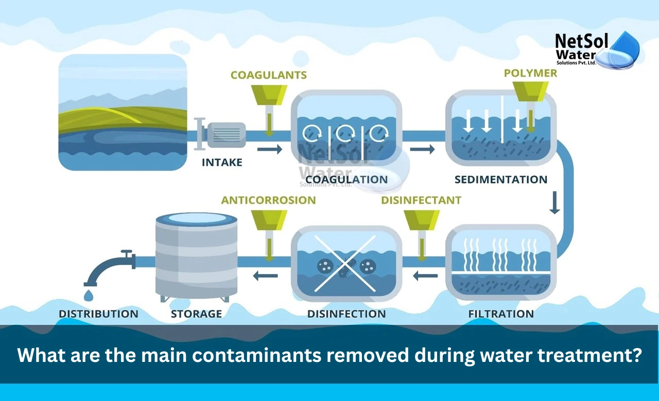 What-are-the-main-contaminants-removed-during-water-treatment.webp
