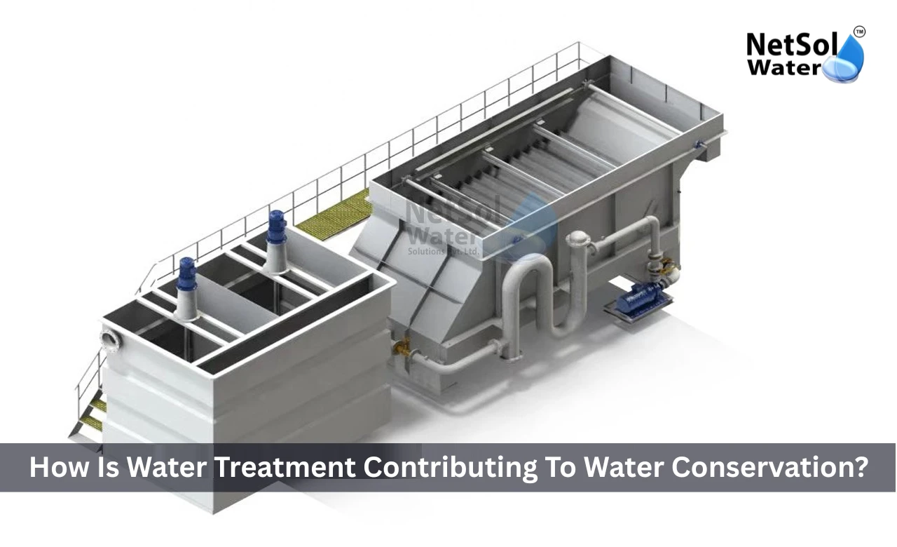 How-Is-Water-Treatment-Contributing-To-Water-Conservation.webp