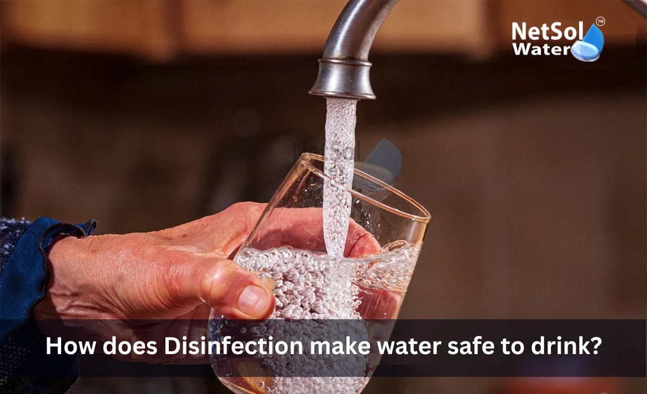 How-does-Disinfection-make-water-safe-to-drink.webp