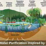 How is Water Purification Inspired by Nature?