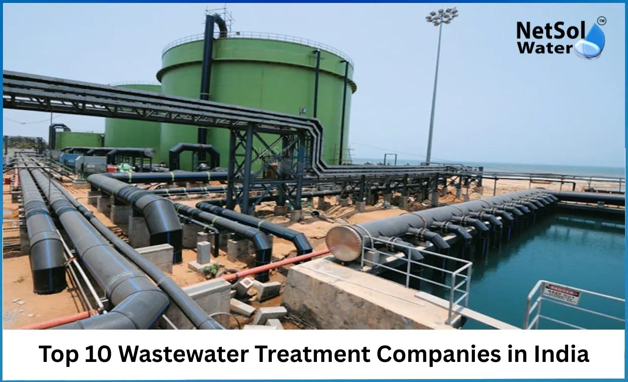 Top-10-Wastewater-Treatment-Companies-in-India.webp