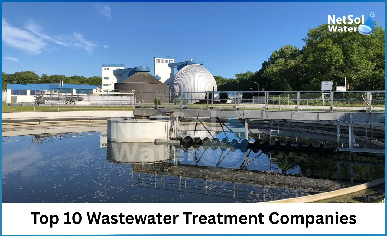 Top-10-Wastewater-Treatment-Companies.webp