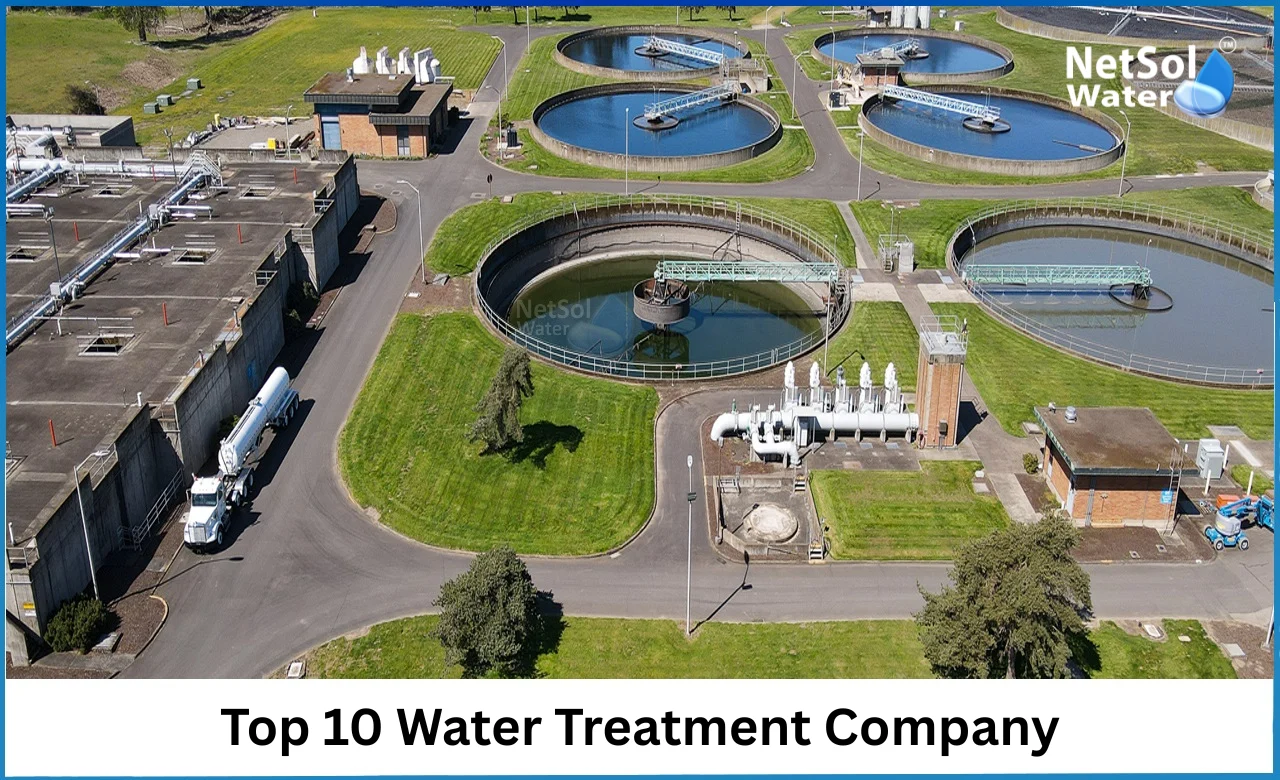Top-10-Water-Treatment-Company.webp