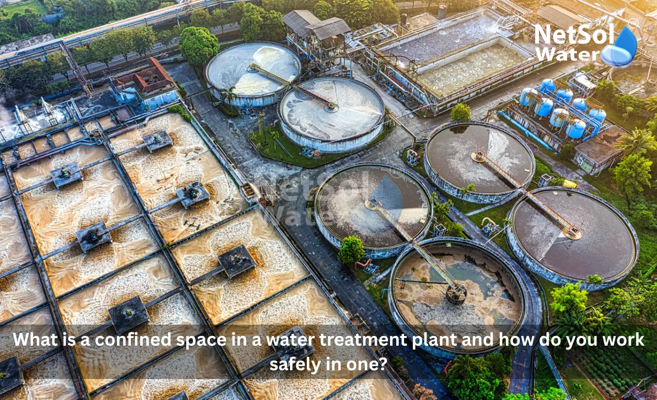What-safety-protocols-are-followed-in-a-water-treatment-plant-2.webp
