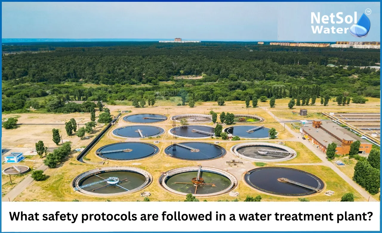 What-safety-protocols-are-followed-in-a-water-treatment-plant.webp