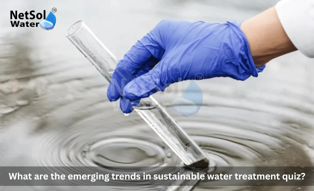 How-Much-Does-an-RO-Water-Purifier-Really-Cost-2.webp