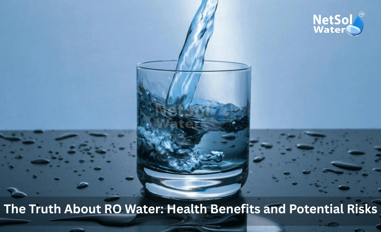 How-does-Desalination-work-and-where-is-it-used-1.webp