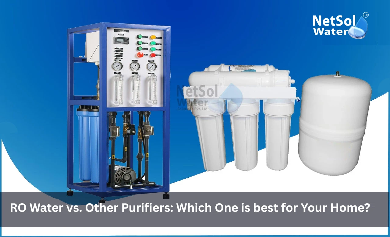 How-does-Desalination-work-and-where-is-it-used-2.webp