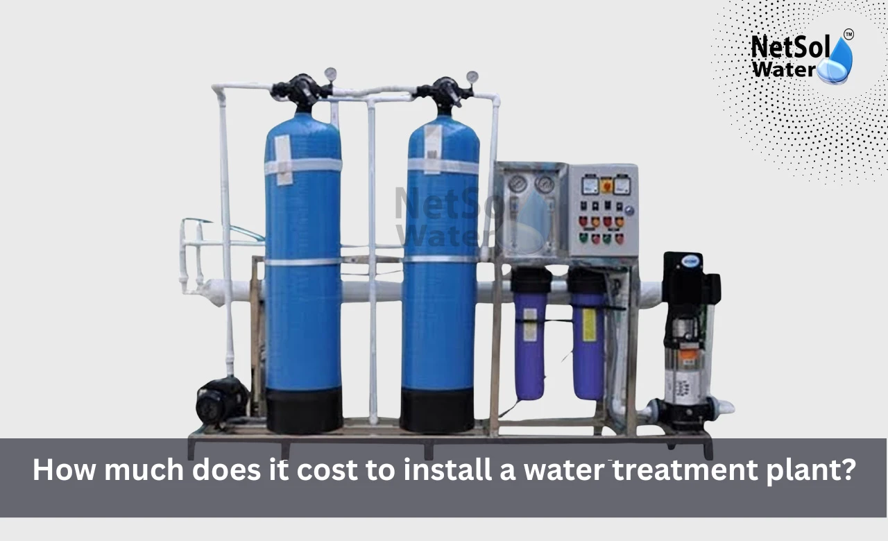 How-much-does-it-cost-to-install-a-water-treatment-plant.webp