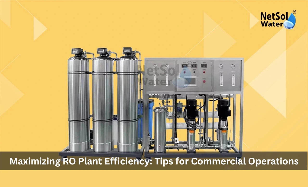 Maximizing-RO-Plant-Efficiency-Tips-for-Commercial-Operations.webp