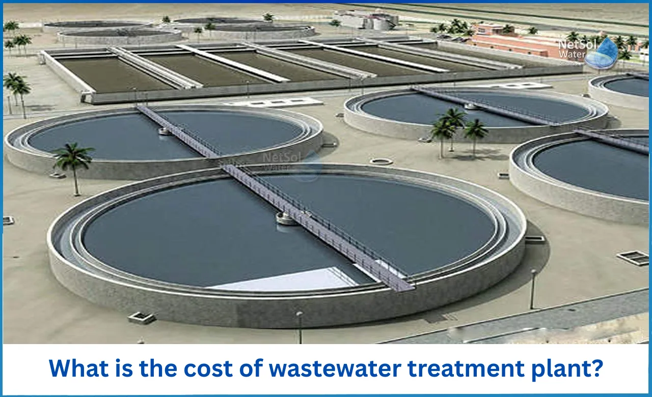 What-is-the-cost-of-wastewater-treatment-plant.webp