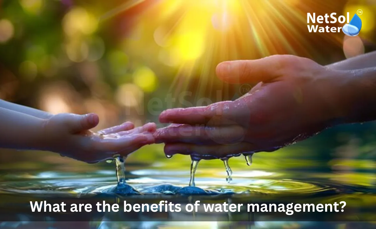 Hospital-Effluent-Treatment-Plant-Requirements-and-Compliance-in-India-1.webp