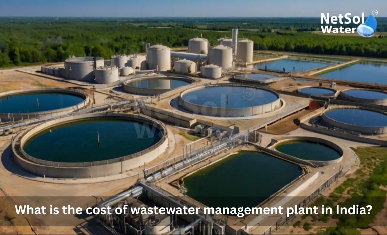 Hospital-Effluent-Treatment-Plant-Requirements-and-Compliance-in-India-2.webp
