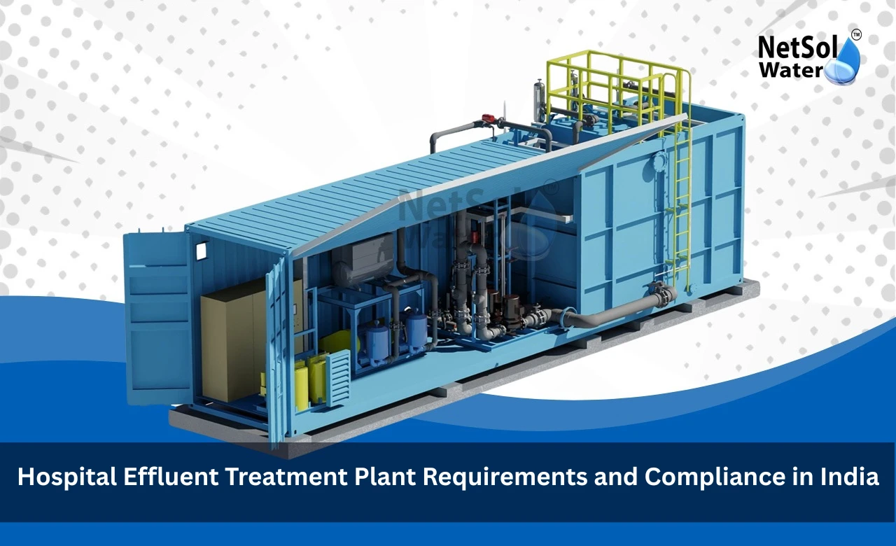 Hospital-Effluent-Treatment-Plant-Requirements-and-Compliance-in-India.webp