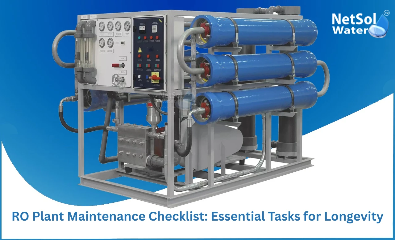 RO-Plant-Maintenance-Checklist-Essential-Tasks-for-Longevity.webp